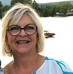 Meet your Posher, Guylaine